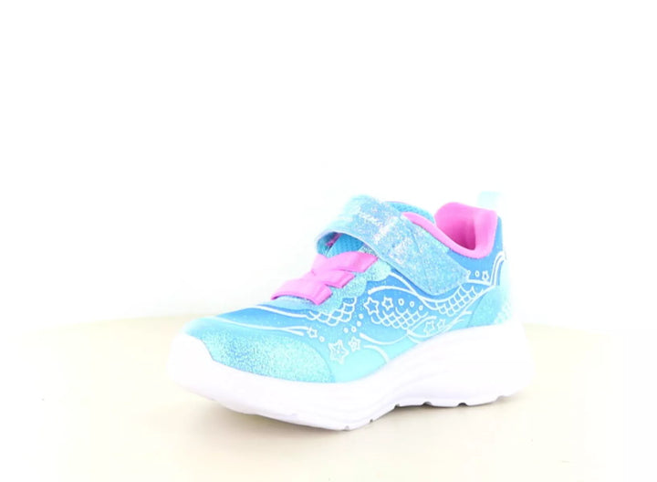 Skechers Skechers 303061