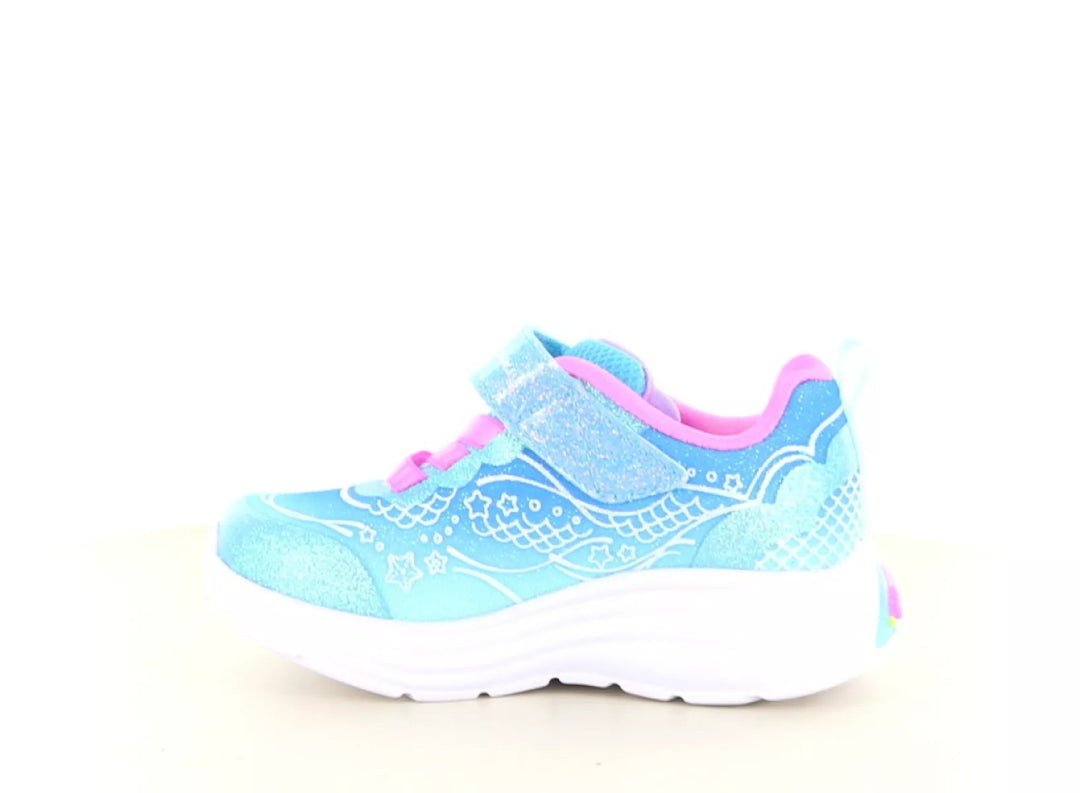 Skechers Skechers 303061