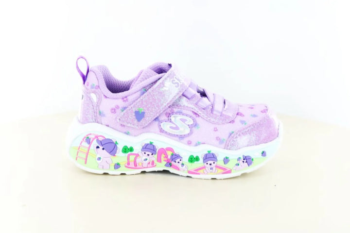 Skechers Skechers 303195N