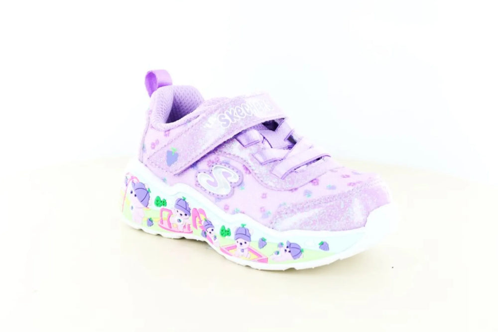 Skechers Skechers 303195N