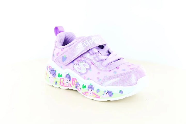 Skechers Skechers 303195N