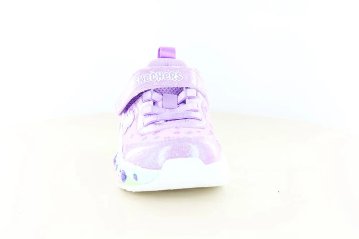 Skechers Skechers 303195N