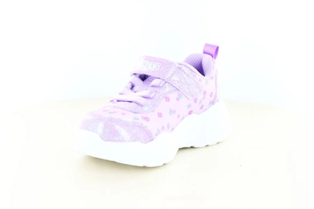 Skechers Skechers 303195N