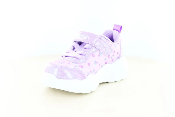 Skechers Skechers 303195N