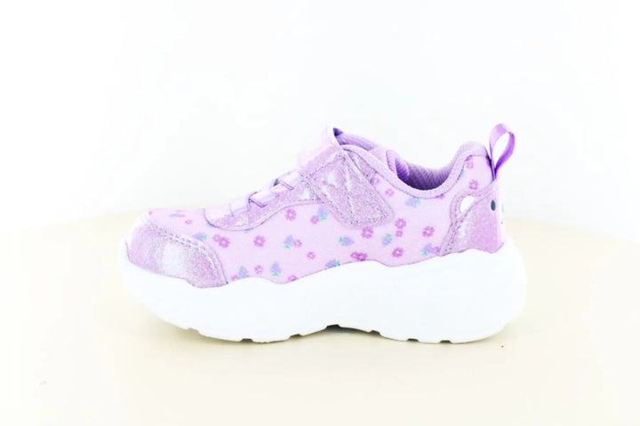 Skechers Skechers 303195N