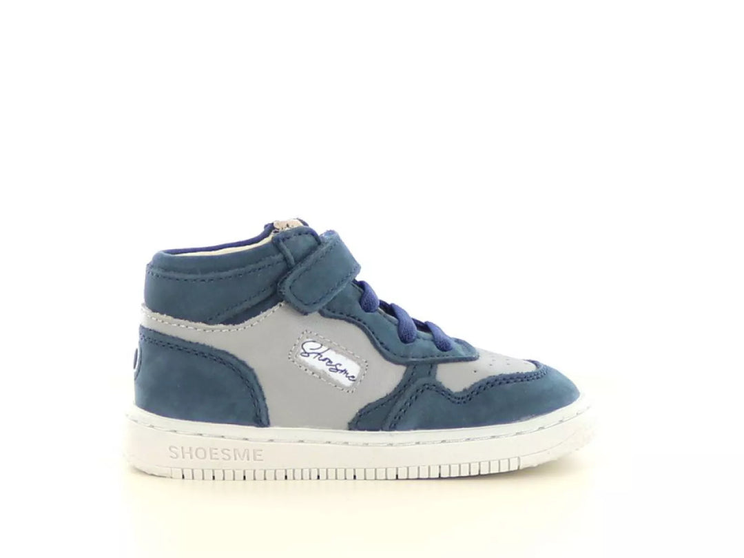 Shoesme Shoesme BN24W008