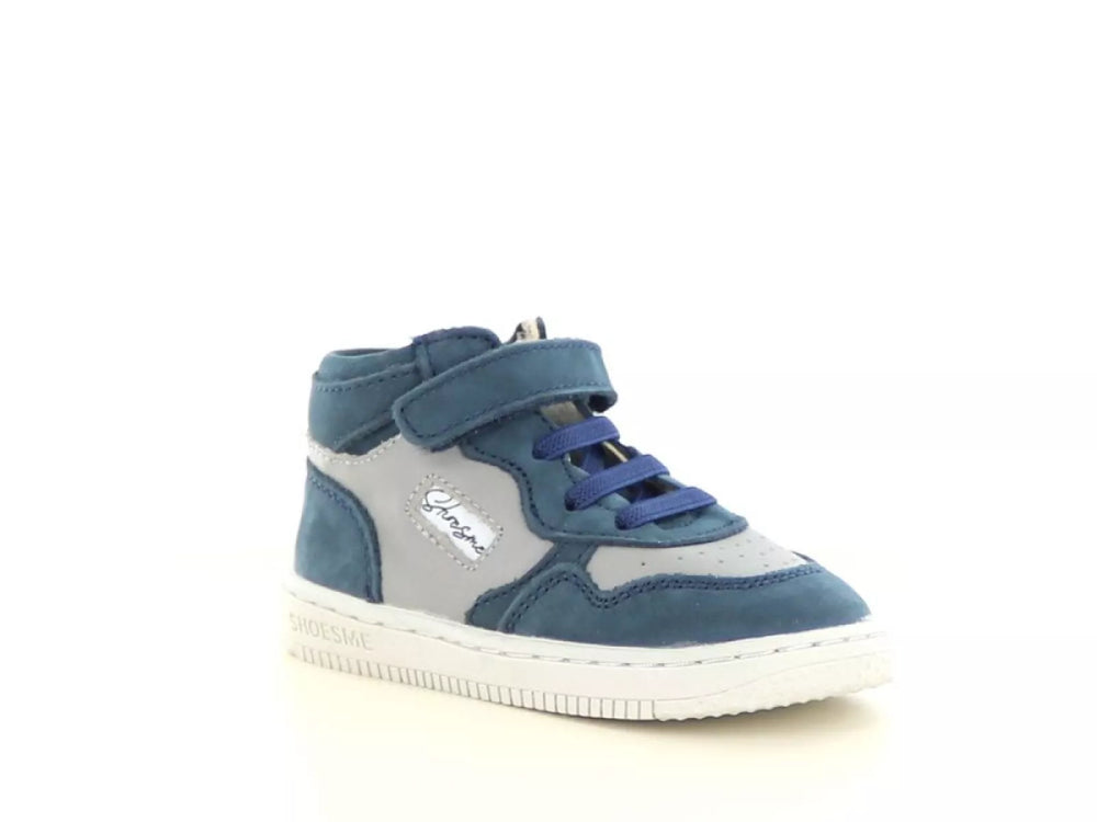 Shoesme Shoesme BN24W008