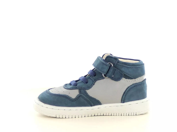 Shoesme Shoesme BN24W008