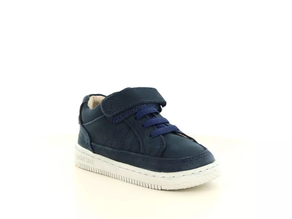 Shoesme Shoesme BN23W010