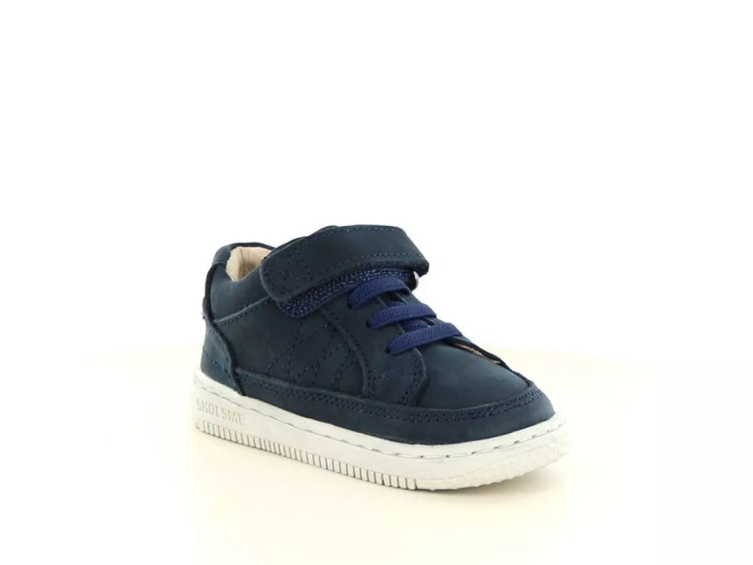 Shoesme Shoesme BN23W010