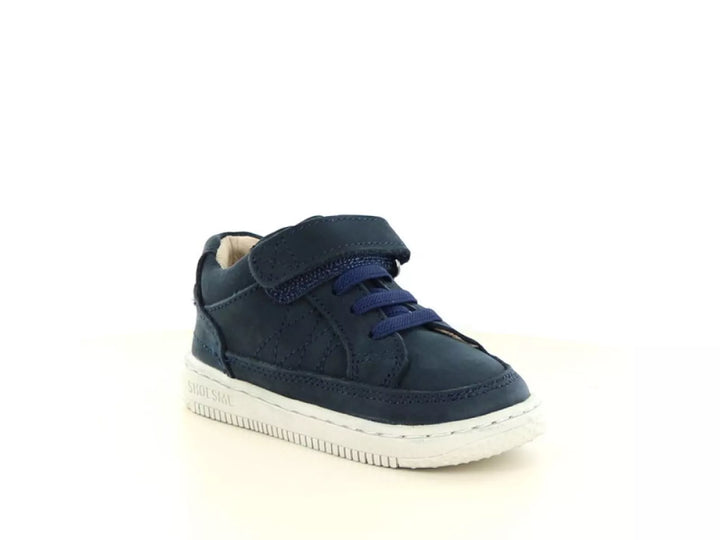 Shoesme Shoesme BN23W010