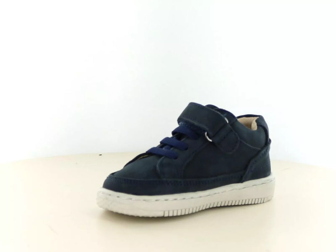 Shoesme Shoesme BN23W010