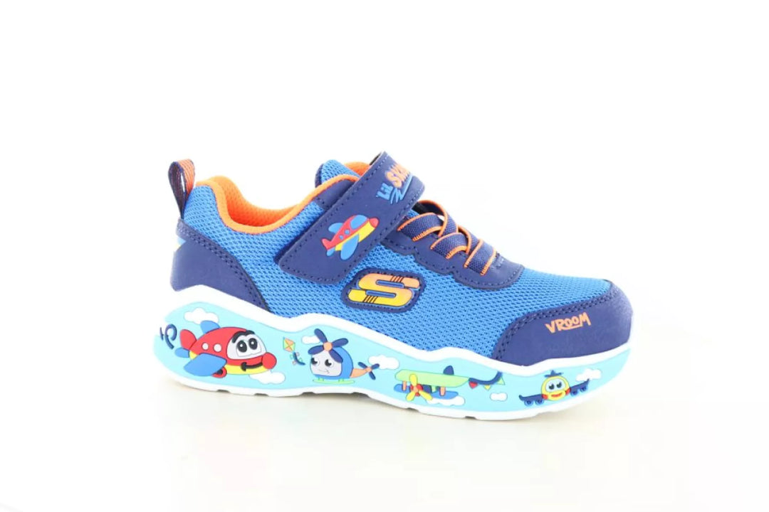 Skechers Skechers 407312