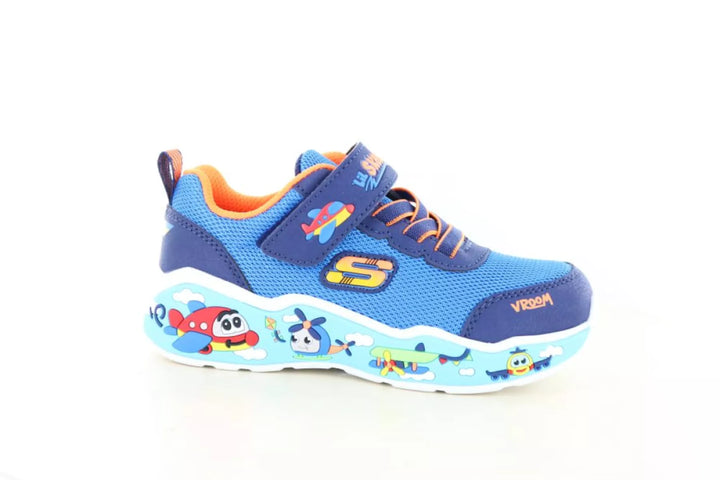 Skechers Skechers 407312