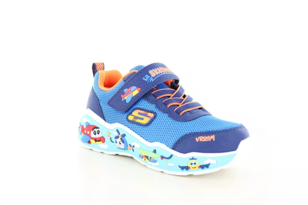 Skechers Skechers 407312