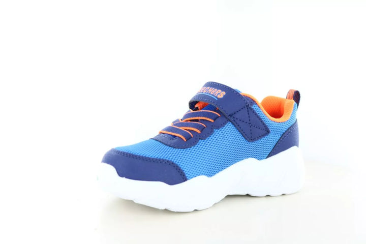 Skechers Skechers 407312