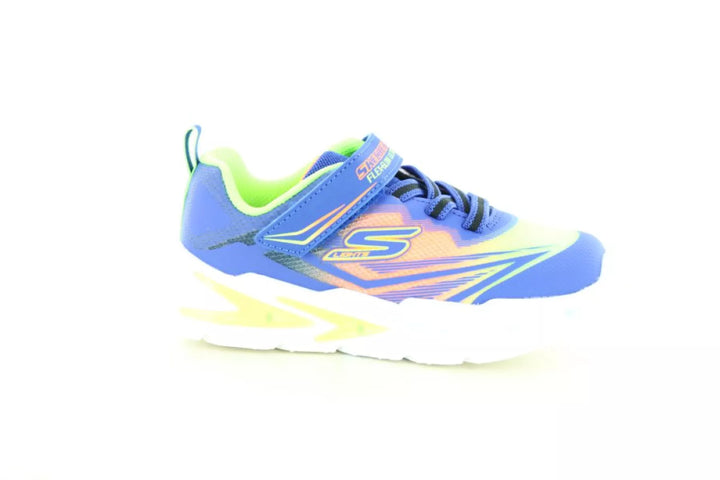 Skechers Skechers 400139