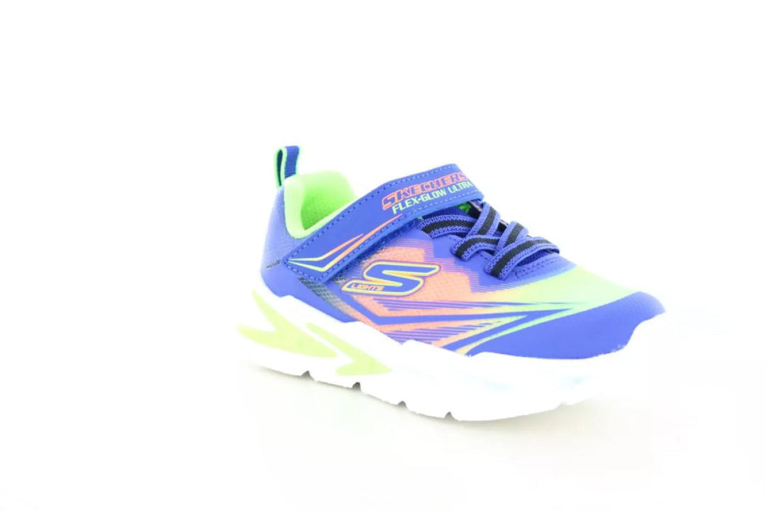 Skechers Skechers 400139