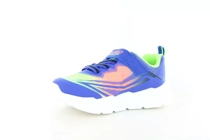 Skechers Skechers 400139