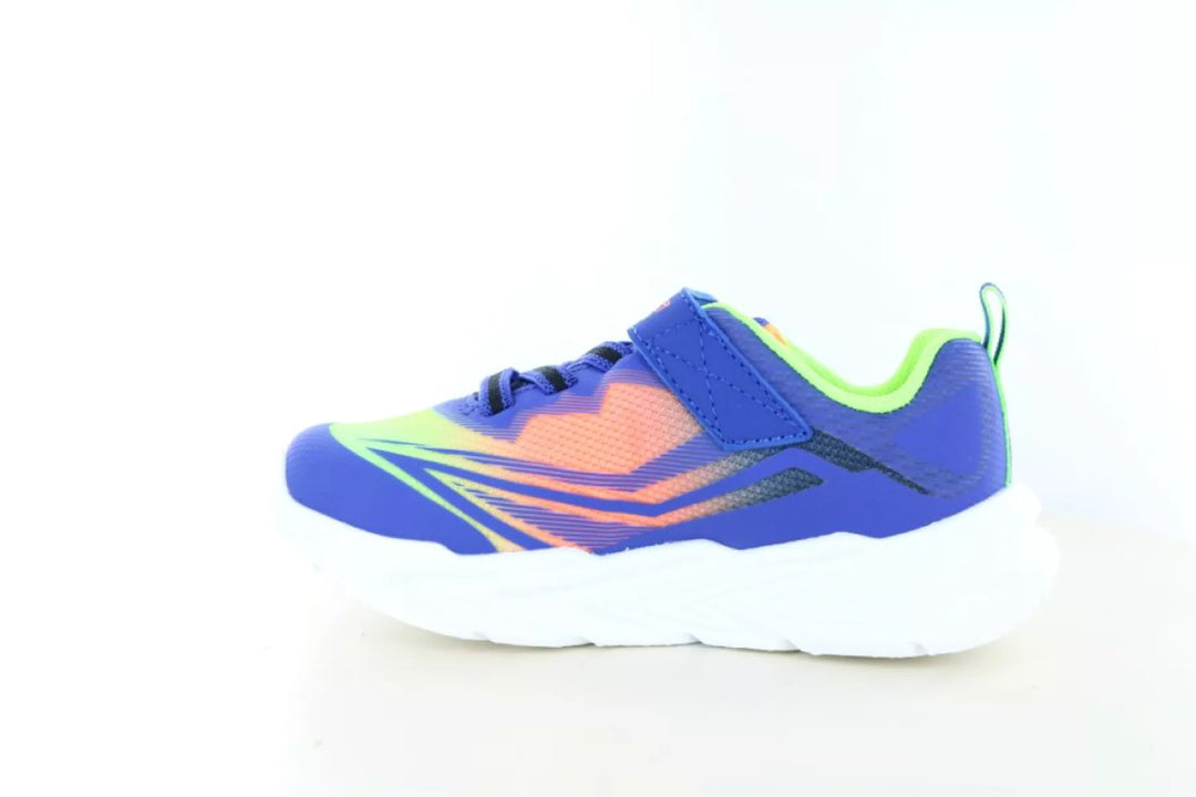 Skechers Skechers 400139