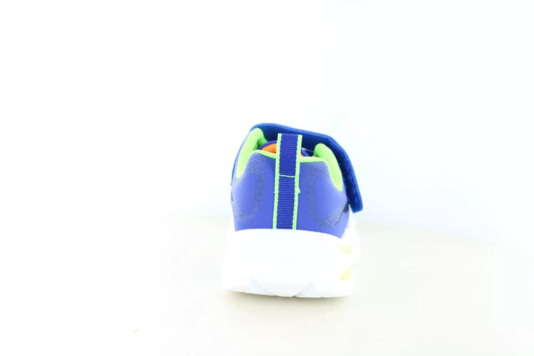 Skechers Skechers 400139