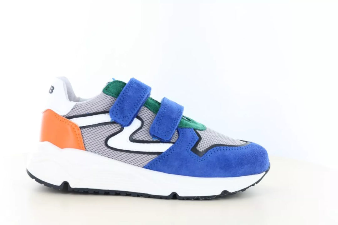 Develab Develab 45441