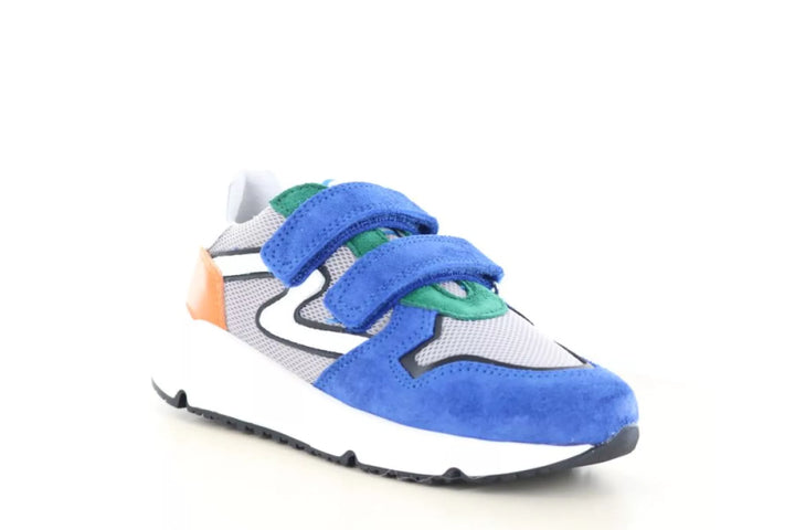 Develab Develab 45441