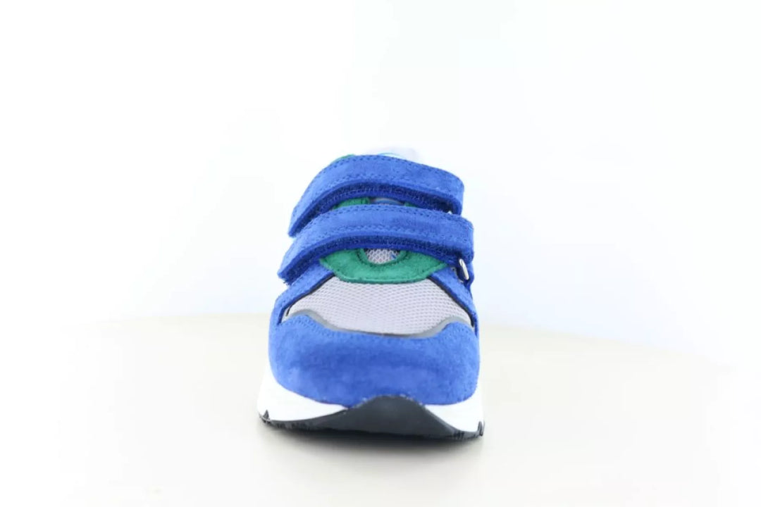 Develab Develab 45441