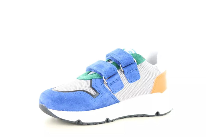 Develab Develab 45441