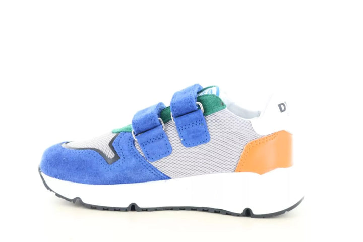 Develab Develab 45441