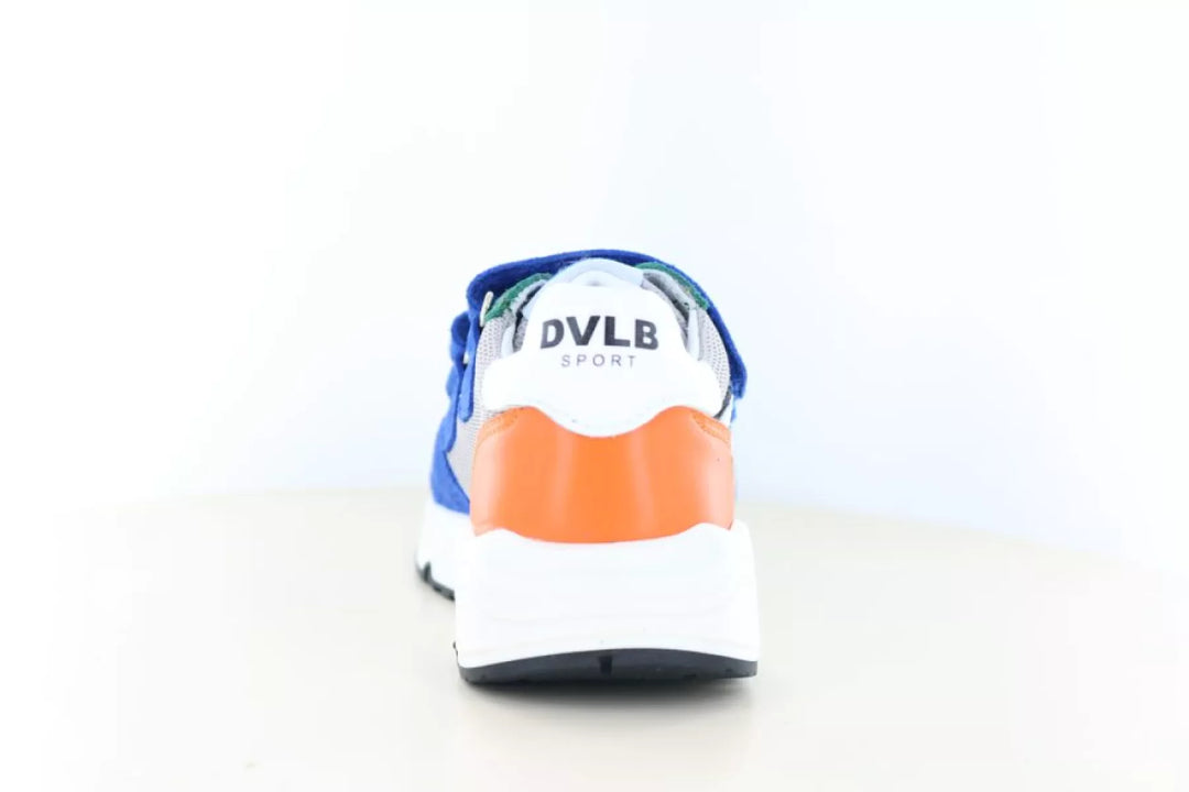 Develab Develab 45441