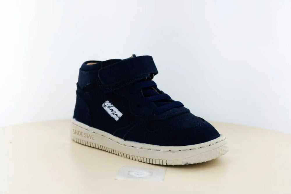 Shoesme Shoesme BN24W008