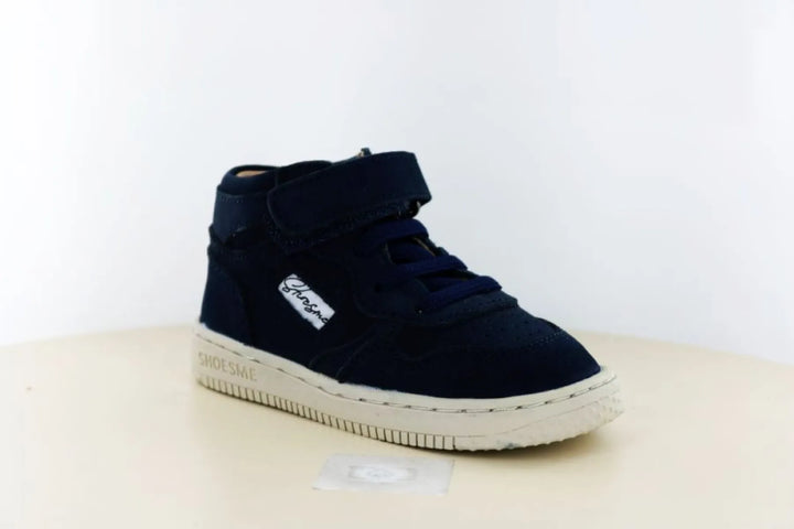 Shoesme Shoesme BN24W008