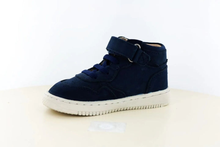 Shoesme Shoesme BN24W008