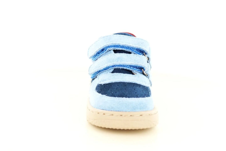 Shoesme Shoesme BN26W001