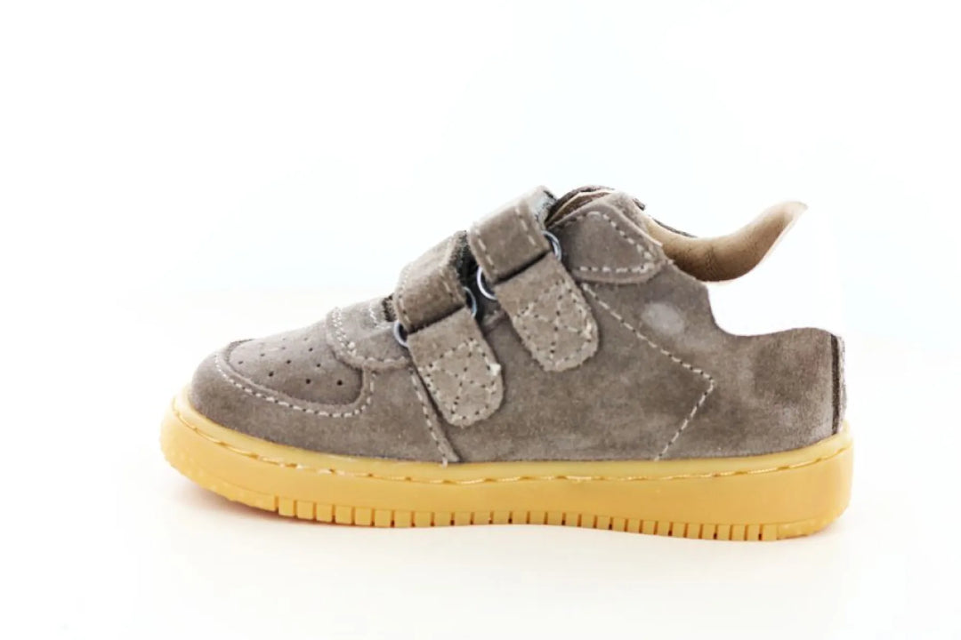 Shoesme Shoesme BN26W001