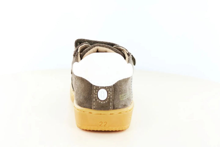 Shoesme Shoesme BN26W001
