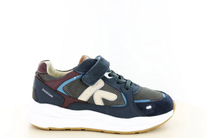 Shoesme Shoesme LW26W010