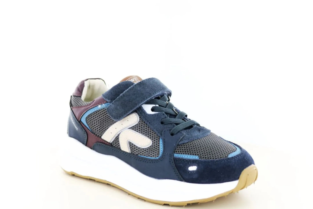 Shoesme Shoesme LW26W010