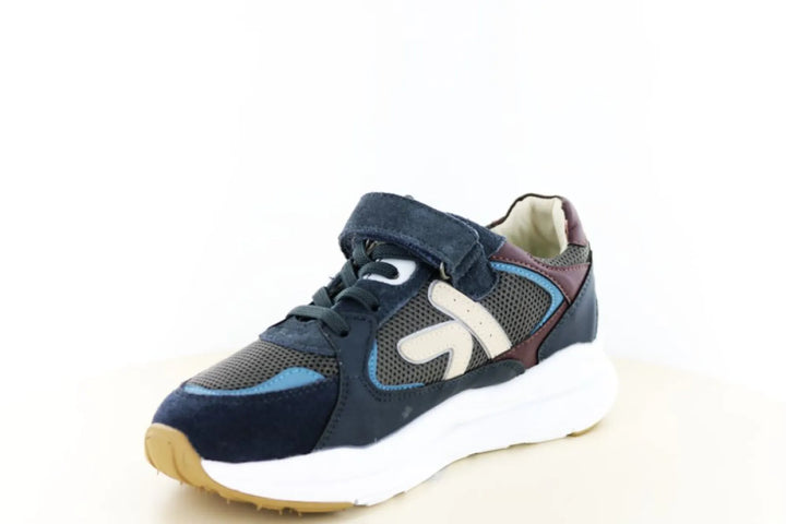 Shoesme Shoesme LW26W010