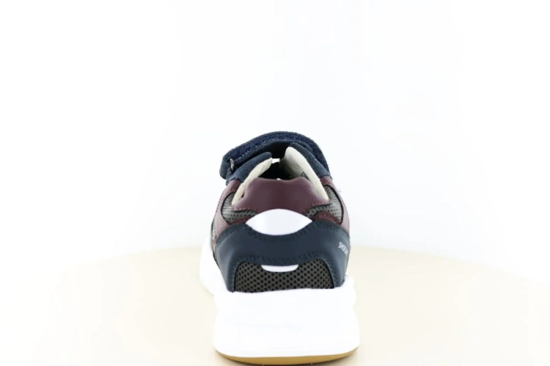 Shoesme Shoesme LW26W010