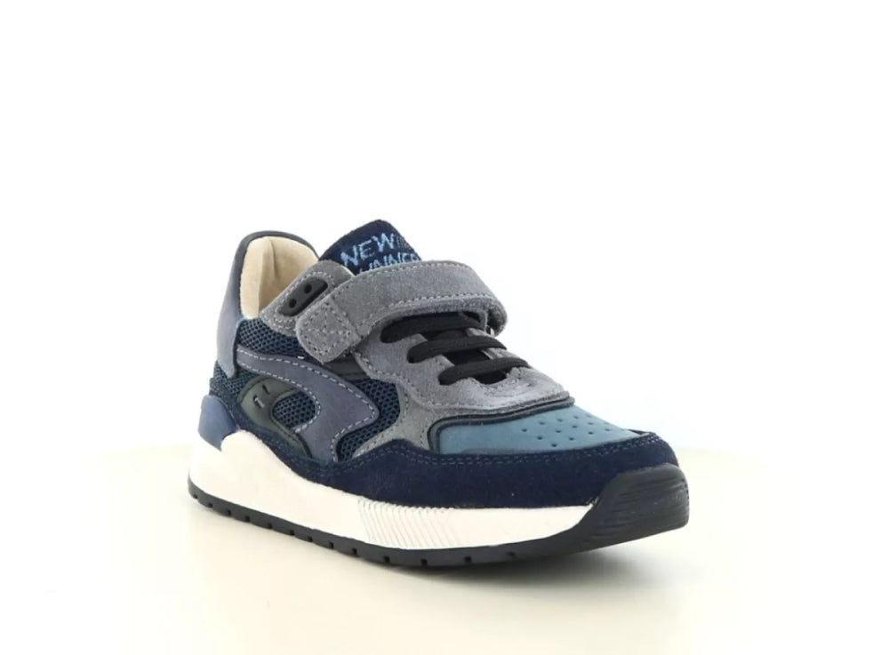 Shoesme Shoesme ST24W008