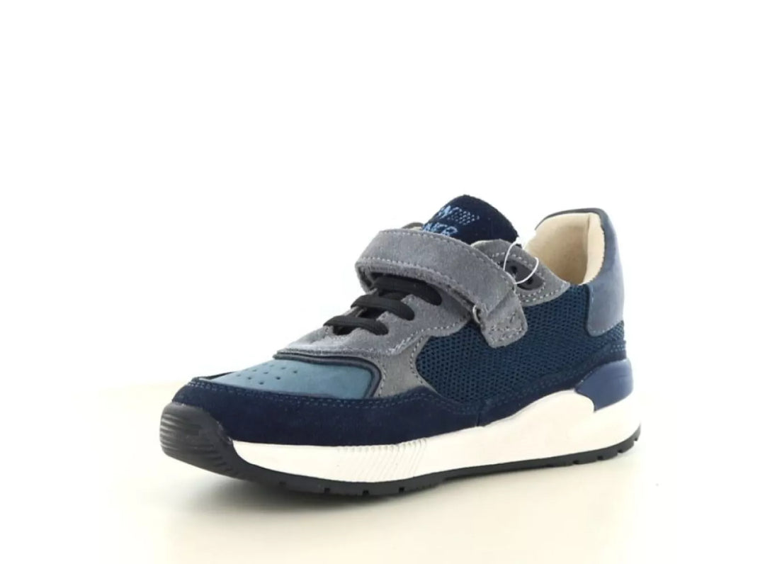 Shoesme Shoesme ST24W008