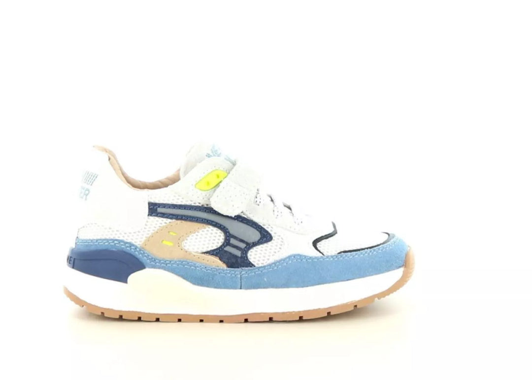 Shoesme Shoesme ST26S006