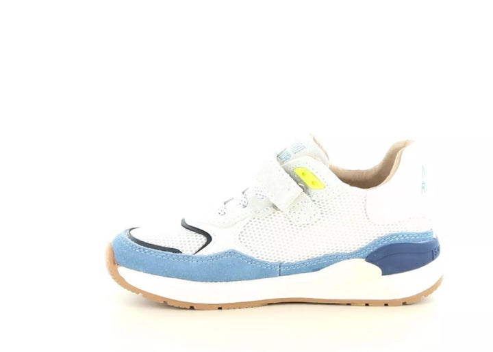 Shoesme Shoesme ST26S006