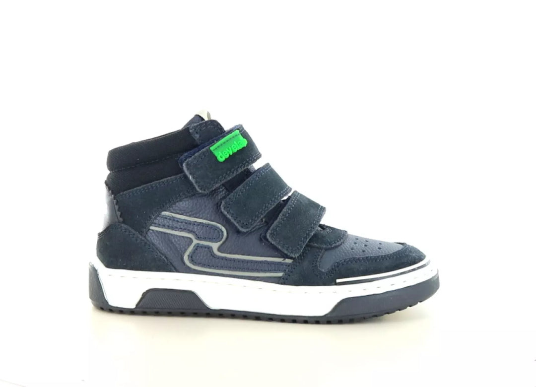 Develab Develab 44415