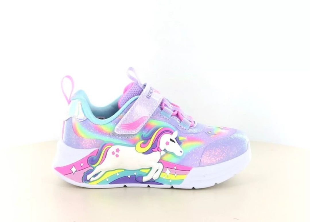 Skechers Skechers 302298N