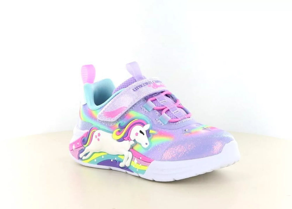 Skechers Skechers 302298N