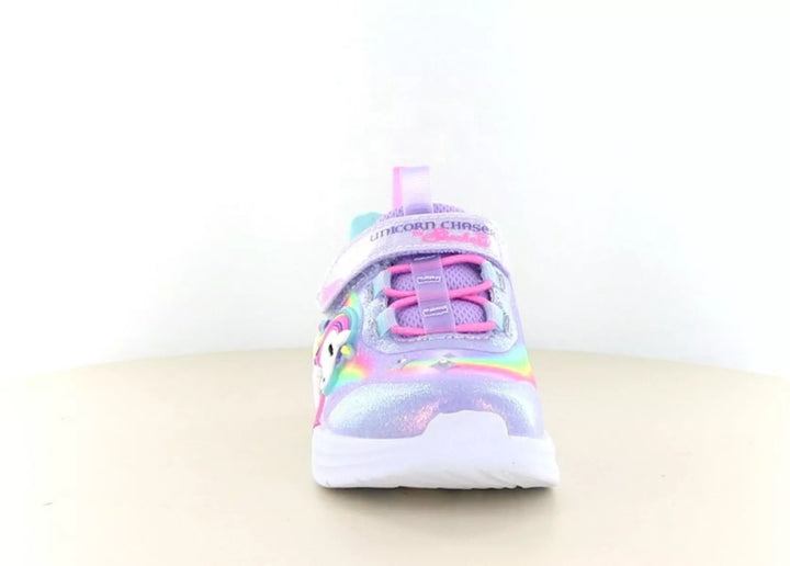 Skechers Skechers 302298N