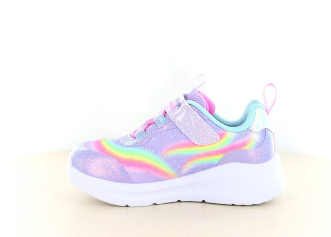 Skechers Skechers 302298N